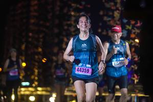 BIB: 41595, 44359
                            <button type="button" onclick="openModal(18284577)" class="btn btn-primary btn-sm float-right btn-popup" data-toggle="modal" data-target=".modal-high-quality">
                        <i class="fas fa-shopping-cart"></i> Add to Cart
                    </button>
                                            <button type="button" onclick="isThisMe(18284577, true)" class="btn btn-success btn-sm float-right btn-popup btn-isme hidden" data-toggle="tooltip" data-placement="bottom" title="นี่คือรูปของคุณใช่ไหม คลิกที่นี่เพื่อเอาเข้าอัลบั้ม">
                        <i class="fas fa-plus"></i> Add to album
                    </button>
                    <button type="button" onclick="isThisMe(18284577, false)" class="btn btn-warning btn-sm float-right btn-popup btn-isnotme hidden">
                        <i class="fas fa-ban"></i> Remove from album
                    </button>